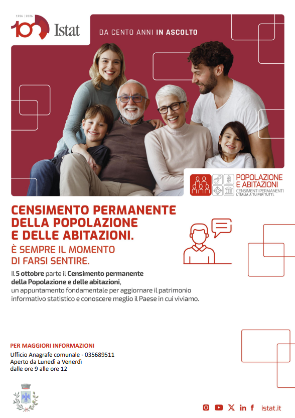 Immagine anteprima