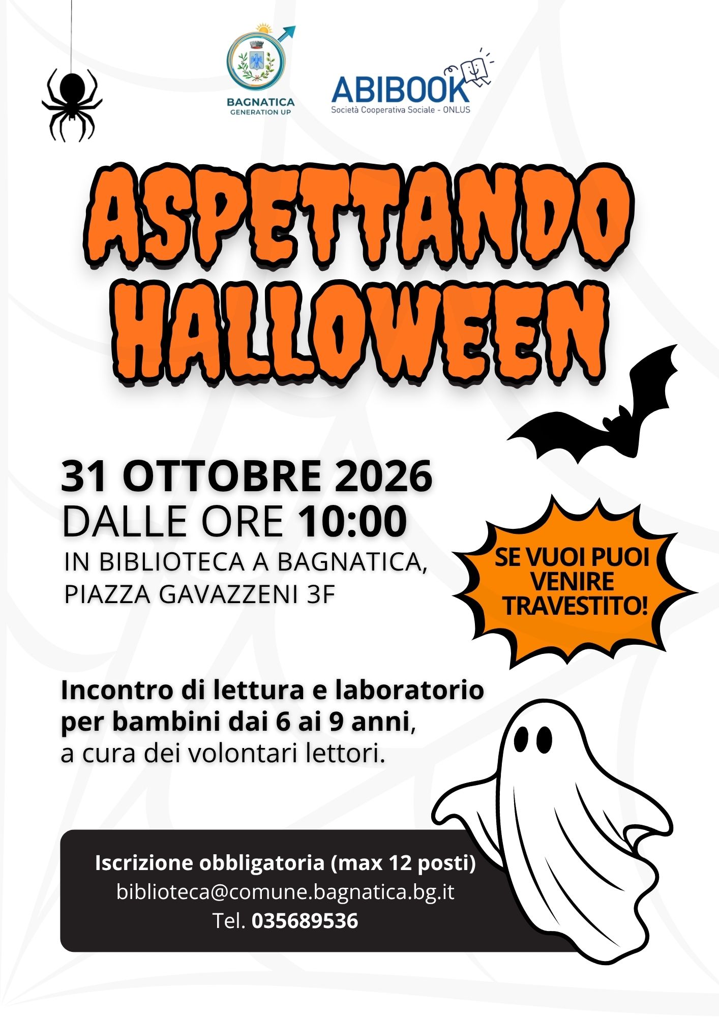 Immagine anteprima