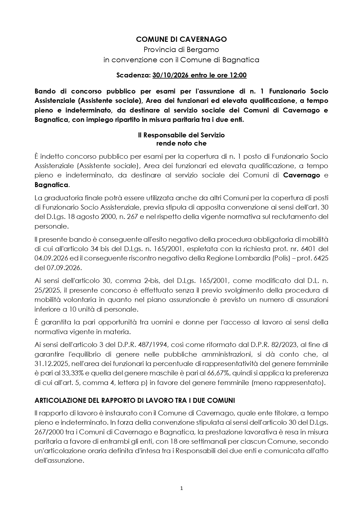 Immagine anteprima