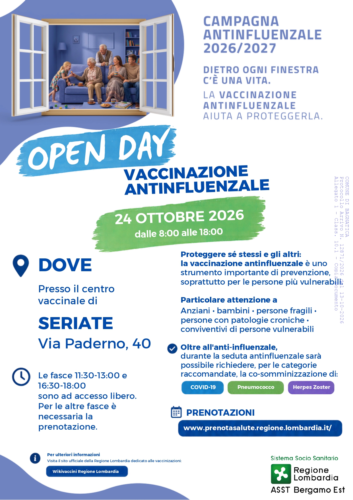 Immagine anteprima